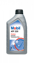 Mobil ATF 220 1л
